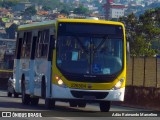 Viação Pioneira 226564 na cidade de Belo Horizonte, Minas Gerais, Brasil, por Adão Raimundo Marcelino. Número da foto: #:id.
