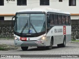 Real Alagoas de Viação 167 na cidade de Maceió, Alagoas, Brasil, por Lucas Freitas Viana. Número da foto: #7141707.