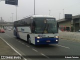 JJ Sorocaba Locadora e Transporte 4040 na cidade de São Paulo, São Paulo, Brasil, por Roberto Teixeira. Número da foto: #7141926.