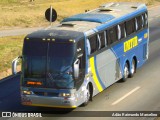 Unitur 0210 na cidade de Belo Horizonte, Minas Gerais, Brasil, por Adão Raimundo Marcelino. Número da foto: #7141911.