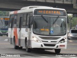 Evanil Transportes e Turismo RJ 132.150 na cidade de Rio de Janeiro, Rio de Janeiro, Brasil, por Douglas Couto Barbalho. Número da foto: #7140457.