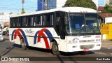 Rulla Tur 988 na cidade de Porto Alegre, Rio Grande do Sul, Brasil, por Davi Borba. Número da foto: #7140756.