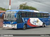 Lumaca C-185 na cidade de Cartago, Cartago, Costa Rica, por Andrés Martínez Rodríguez. Número da foto: #7141569.