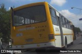 VIP - Unidade AE Carvalho 3 2736 na cidade de São Paulo, São Paulo, Brasil, por Sérgiane Gisele da Silva. Número da foto: #:id.