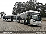 Viação Paratodos > São Jorge > Metropolitana São Paulo > Mobibrasil 6 3504 na cidade de São Paulo, São Paulo, Brasil, por Kauã Silva Pereira. Número da foto: #:id.