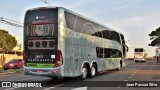 Viação Garcia 8812 na cidade de Londrina, Paraná, Brasil, por Jean Passos Silva. Número da foto: #7142073.