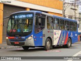 Tucuruvi Transportes e Turismo 1382 na cidade de São Caetano do Sul, São Paulo, Brasil, por Guilherme Estevan. Número da foto: #:id.