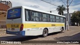 Escolares 61 na cidade de Alegre, Espírito Santo, Brasil, por Márcio Douglas Castellar. Número da foto: #7139863.