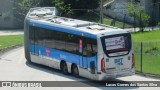 Tijuquinha - Auto Viação Tijuca E50303C na cidade de Rio de Janeiro, Rio de Janeiro, Brasil, por Lucas Gomes dos Santos Silva. Número da foto: #:id.