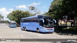 Expresso Guanabara 942 na cidade de São José dos Campos, São Paulo, Brasil, por odair lopes. Número da foto: #:id.