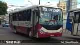 Transportadora São José BG-32322 na cidade de Belém, Pará, Brasil, por Yuri Ferreira Marinho. Número da foto: #7142948.