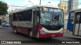 Transportadora São José BG-32322 na cidade de Belém, Pará, Brasil, por Yuri Ferreira Marinho. ID da foto: :id.