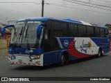 Lumaca C-208 na cidade de Cartago, Cartago, Costa Rica, por Andrés Martínez Rodríguez. Número da foto: #7145528.