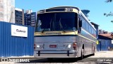 Cometinha - Viação Marvin 9017 na cidade de Vitória, Espírito Santo, Brasil, por Gian Carlos. Número da foto: #7143197.