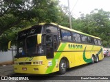 Renotur 6000 na cidade de Belo Horizonte, Minas Gerais, Brasil, por Daniel Saraiva Cordeiro. Número da foto: #:id.