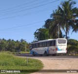 Cana Brava Resort 9413 na cidade de Ilhéus, Bahia, Brasil, por Igor Teixeira. Número da foto: #7144446.