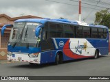 Lumaca C-219 na cidade de Cartago, Cartago, Costa Rica, por Andrés Martínez Rodríguez. Número da foto: #7144395.