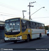 VIP - Unidade AE Carvalho 3 2887 na cidade de São Paulo, São Paulo, Brasil, por Sérgiane Gisele da Silva. Número da foto: #:id.