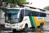 Empresa Gontijo de Transportes 14175 na cidade de Campinas, São Paulo, Brasil, por Julio Medeiros. ID da foto: :id.