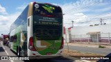 Liderança Turismo 1240 na cidade de Anápolis, Goiás, Brasil, por Sullyvan Martins Ribeiro. Número da foto: #7143317.