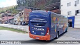 Planeta Transportes Rodoviários 2147 na cidade de Alegre, Espírito Santo, Brasil, por Márcio Douglas Castellar. Número da foto: #7142777.