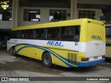 Viação Real Ita 41141 na cidade de Muriaé, Minas Gerais, Brasil, por Anderson Jerônimo. Número da foto: #7144352.