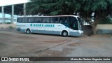 Emtram 2840 na cidade de Irecê, Bahia, Brasil, por Mario dos Santos Nogueira Junior. Número da foto: #:id.
