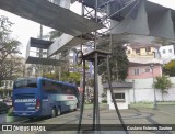 Viação Águia Branca RJ 544.018 na cidade de Petrópolis, Rio de Janeiro, Brasil, por Gustavo Esteves Saurine. Número da foto: #:id.