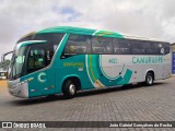 Auto Viação Camurujipe 4622 na cidade de Vitória da Conquista, Bahia, Brasil, por João Gabriel Gonçalves da Rocha. Número da foto: #7143182.