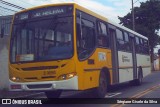 VIP - Unidade Imperador 3 3250 na cidade de São Paulo, São Paulo, Brasil, por Sérgiane Gisele da Silva. Número da foto: #:id.