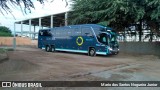 Viação Cidade Sol 8430 na cidade de Irecê, Bahia, Brasil, por Mario dos Santos Nogueira Junior. Número da foto: #:id.