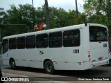 PetroAcre Transportes 1108 na cidade de Rio Branco, Acre, Brasil, por Gian Lucas  Santana Zardo. Número da foto: #7142524.