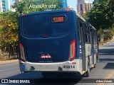 Rodopass > Expresso Radar 40814 na cidade de Belo Horizonte, Minas Gerais, Brasil, por Athos Arruda. ID da foto: :id.