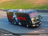 Paula Mattos 5219 na cidade de Mairinque, São Paulo, Brasil, por Enio Gonçalves. Número da foto: #:id.