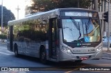 Viação Paratodos > São Jorge > Metropolitana São Paulo > Mobibrasil 6 3380 na cidade de São Paulo, São Paulo, Brasil, por Gilberto Dos Reis Ramos. Número da foto: #:id.