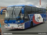 Lumaca C-227 na cidade de Cartago, Cartago, Costa Rica, por Andrés Martínez Rodríguez. Número da foto: #7144359.