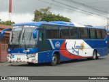 Lumaca C-212 na cidade de Cartago, Cartago, Costa Rica, por Andrés Martínez Rodríguez. Número da foto: #7145321.