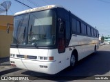 Ônibus Particulares 5315 na cidade de Maceió, Alagoas, Brasil, por João Mello. Número da foto: #:id.