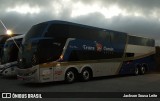 Trans Comin 2086 na cidade de São Paulo, São Paulo, Brasil, por Jackson Sousa Leite. Número da foto: #7145568.