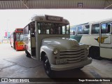 Empresa São Gonçalo 70 na cidade de Betim, Minas Gerais, Brasil, por Tiago Wenceslau de Souza. Número da foto: #7143622.