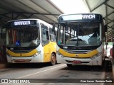 Auto Viação Floresta 2359 na cidade de Rio Branco, Acre, Brasil, por Gian Lucas  Santana Zardo. Número da foto: #7142550.