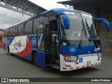 Lumaca C-227 na cidade de Cartago, Cartago, Costa Rica, por Andrés Martínez Rodríguez. Número da foto: #7144373.