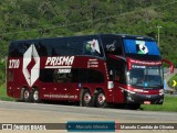 Prisma Turismo 1710 na cidade de Rio Bonito, Rio de Janeiro, Brasil, por Marcelo Candido de Oliveira. Número da foto: #7144127.