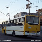 VIP - Unidade AE Carvalho 3 2887 na cidade de São Paulo, São Paulo, Brasil, por Sérgiane Gisele da Silva. Número da foto: #:id.