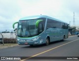 Viação Garcia 7426 na cidade de Apucarana, Paraná, Brasil, por Josino Vieira. Número da foto: #7142545.