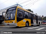 VIP - Unidade AE Carvalho 3 2402 na cidade de São Paulo, São Paulo, Brasil, por Hipólito Rodrigues. Número da foto: #:id.