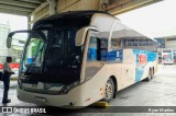 Auto Viação 1001 3402 na cidade de Rio de Janeiro, Rio de Janeiro, Brasil, por Ryan Martins. Número da foto: #:id.