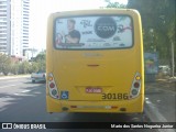 Plataforma Transportes 30186 na cidade de Salvador, Bahia, Brasil, por Mario dos Santos Nogueira Junior. Número da foto: #7144120.