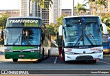 Transcoelho 1000 na cidade de Aparecida, São Paulo, Brasil, por Lucas Marques. Número da foto: #:id.