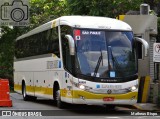 Empresa Cruz 49404 na cidade de São Paulo, São Paulo, Brasil, por Matheus Bispo. Número da foto: #:id.
